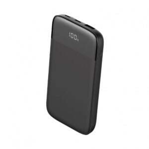 מטען נייד 9PRO POWERBANK 10,000mAh 22.5W