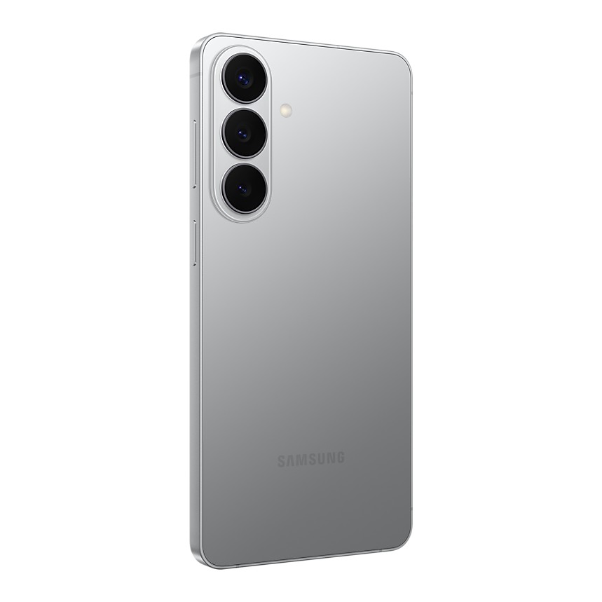 SAMSUNG S26 PLUS SM-S947B/DS 256GB 12RAM
