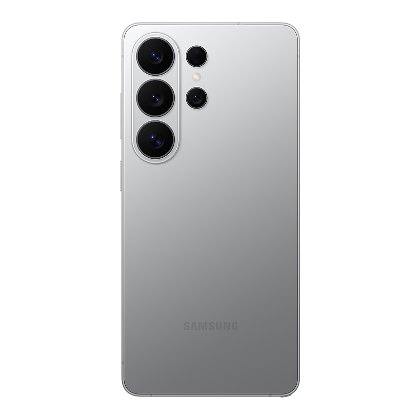 SAMSUNG S26 ULTRA SM-S948B/DS 1TB 12RAM