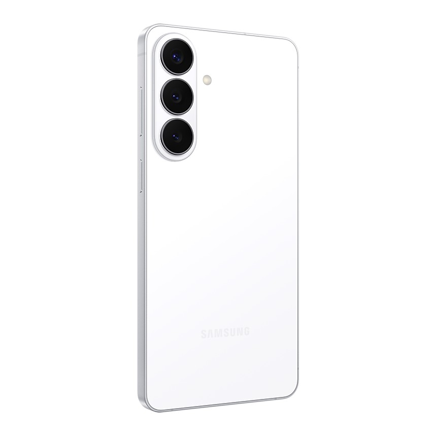 SAMSUNG S26 PLUS SM-S947B/DS 512GB 12RAM