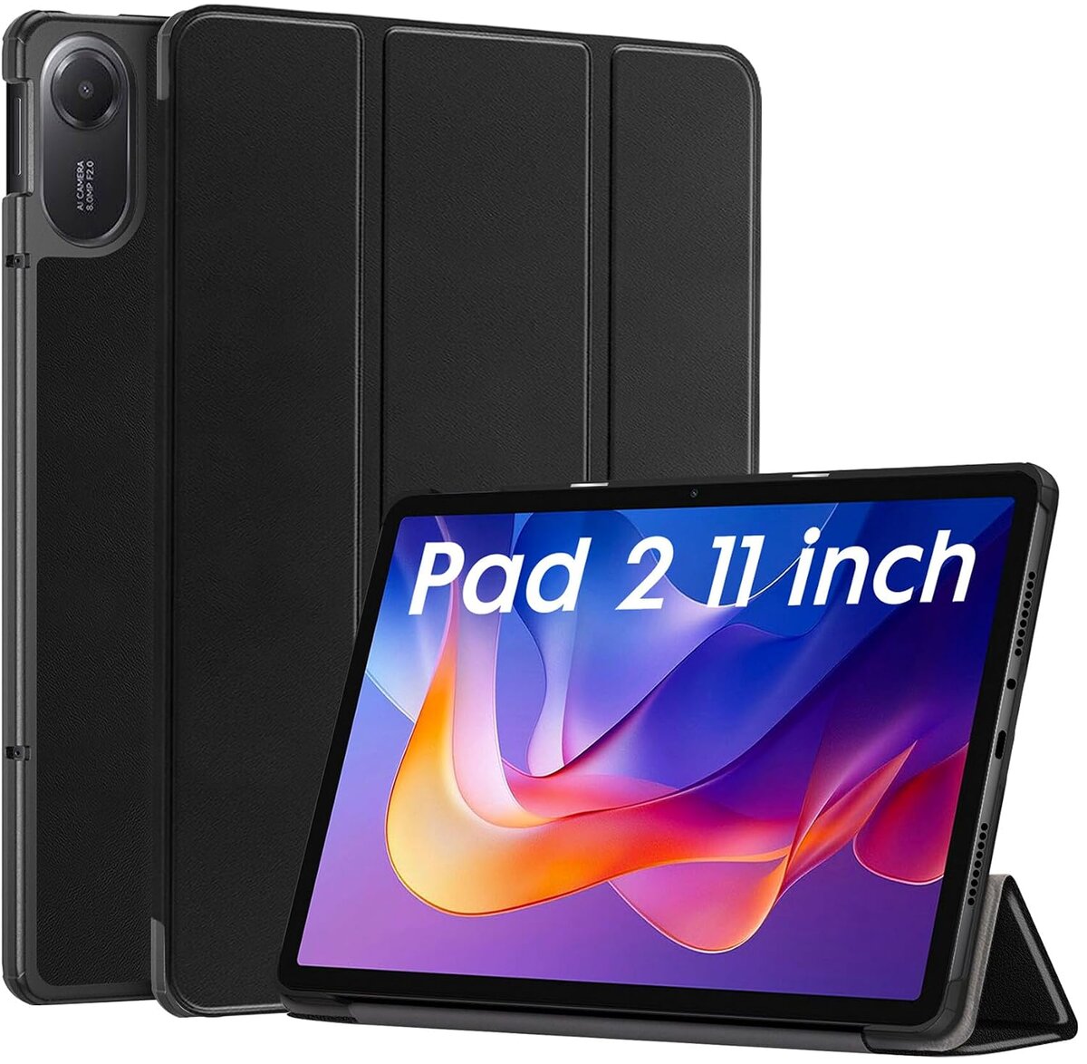 נרתיק לטאבלט REDMI PAD 2 11" COVER