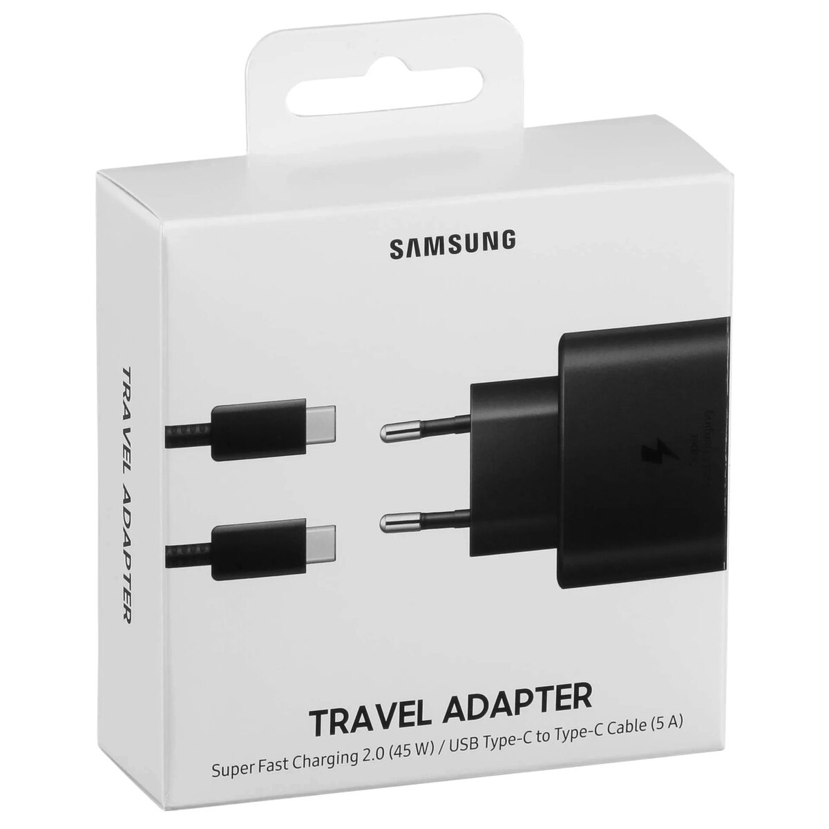 אוזניות מקוריות SAMSUNG TYPE C