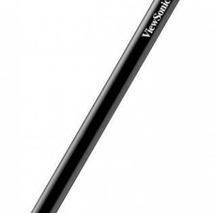 עט טרגט TARGET / CELLERA NOTE PEN 503 TYPC-C