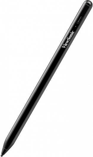עט טרגט TARGET / CELLERA NOTE PEN 503 TYPC-C