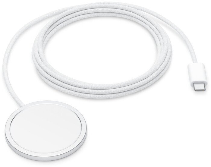 מטען מקורי APPEL MAGSAFE CHARG 2M - אחריות DCS