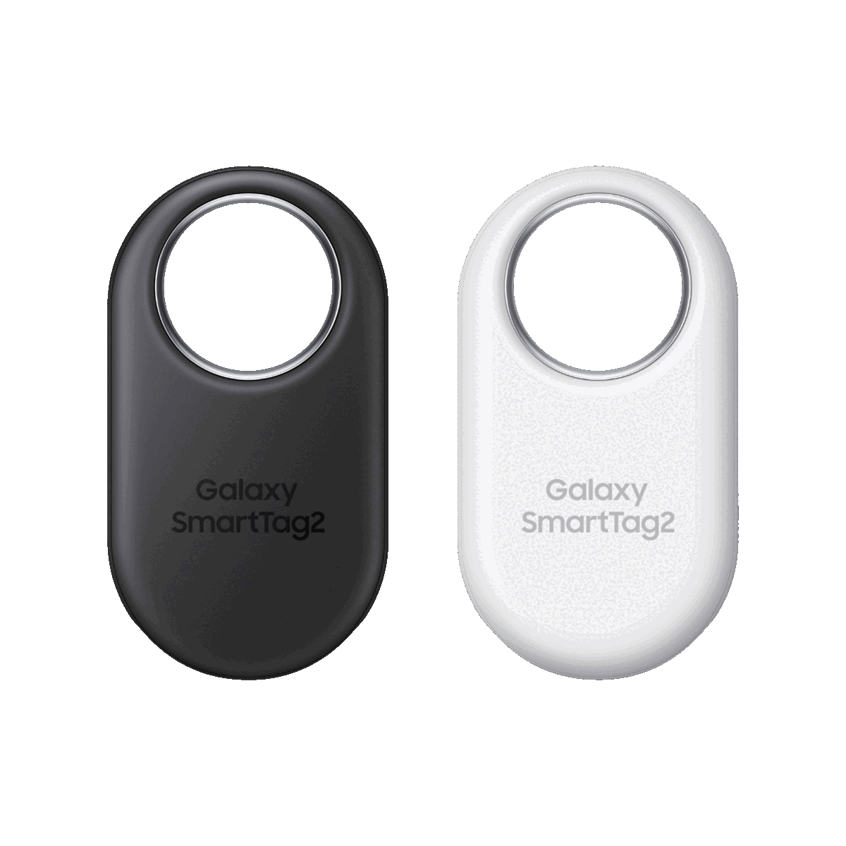 SAMSUNG SMART TAG 2