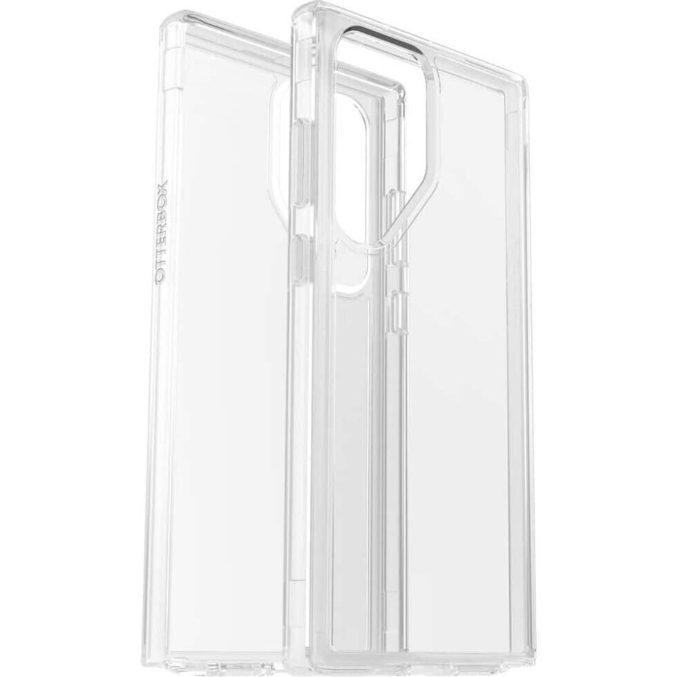 כיסוי OTTERBOX SYMMETRY GALAXY S23 ULTRA