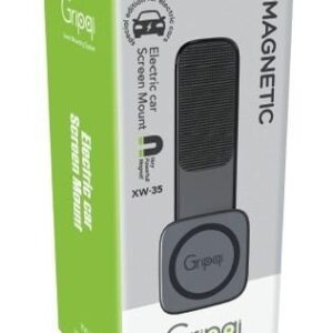 מעמד למסך צף GRIPPI XW-35 MAGSAFE