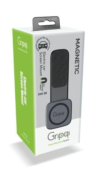 מעמד למסך צף GRIPPI XW-35 MAGSAFE