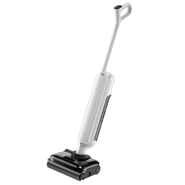 שואב-שוטף נטען W30 Pro שיאומי דגם Xiaomi W30 Pro Wet Dry Vacuum