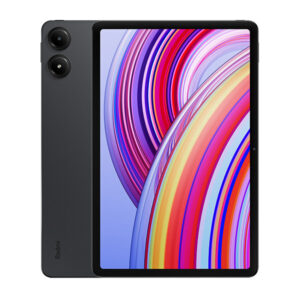 טאבלט Redmi Pad Pro 8GB+256GB בצבע אפור